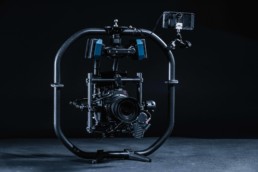 MōVi Pro